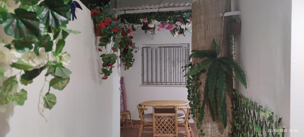 Tus Vacaciones En El Corazon De Alicante! Esterno foto